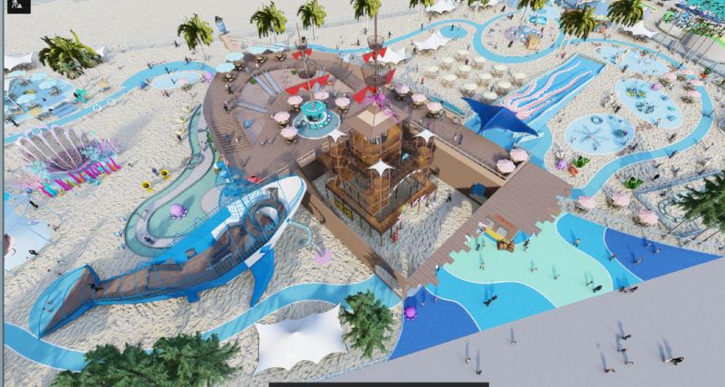 product-800-427 product-800-427