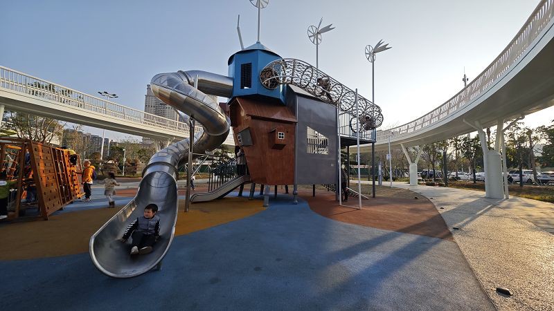 product-800-450 product-800-450