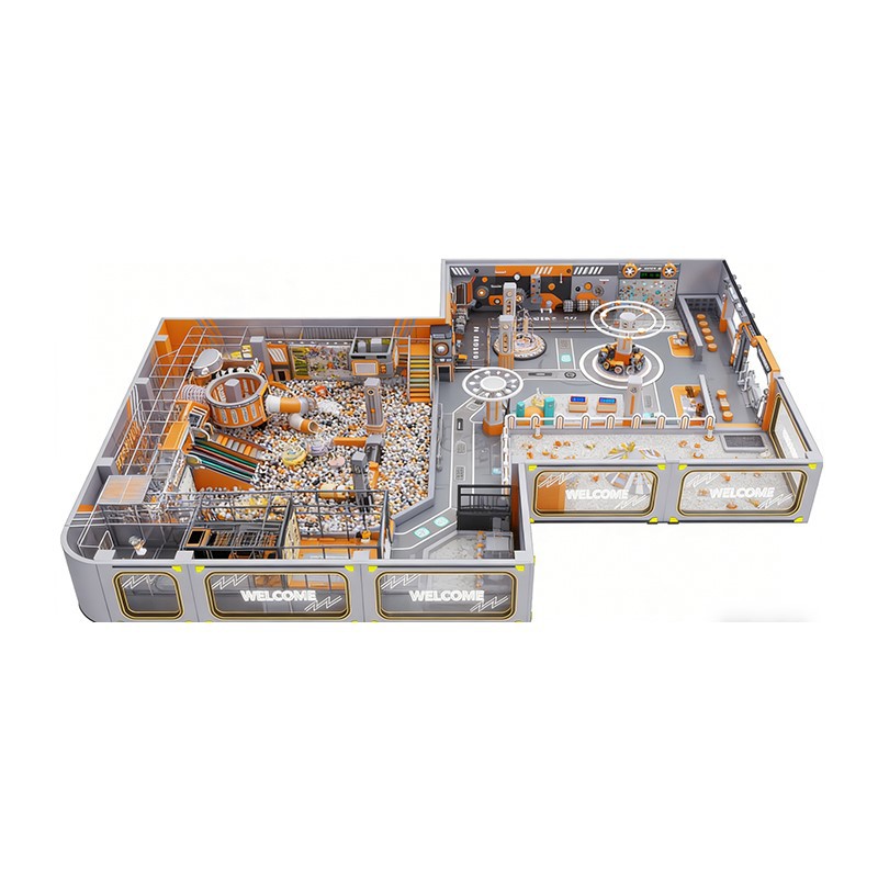 product-800-800 product-800-800