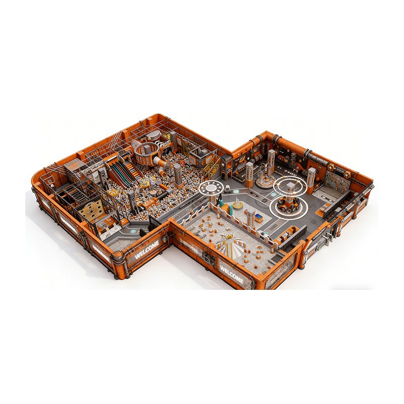 product-800-800 product-800-800