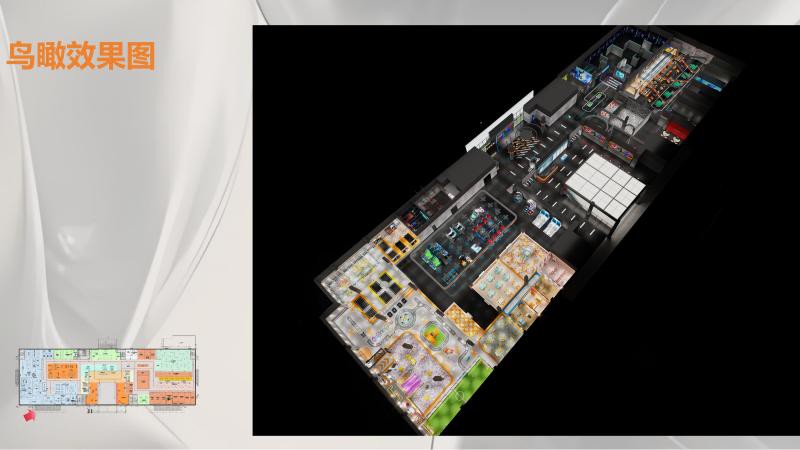 product-800-450 product-800-450