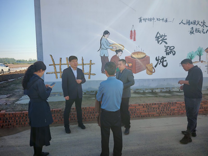 product-800-600 product-800-600