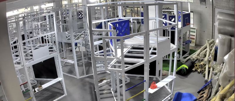 product-800-343 product-800-343