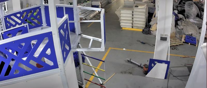 product-800-341 product-800-341