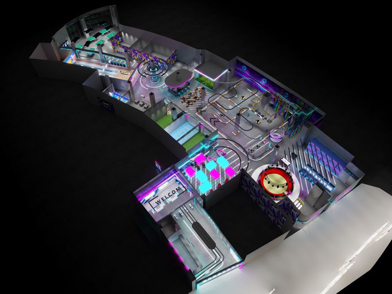 product-800-600 product-800-600