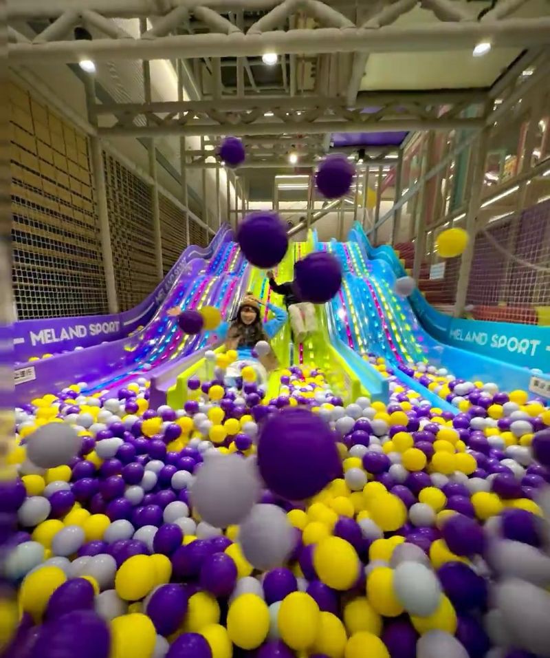 product-800-956 product-800-956