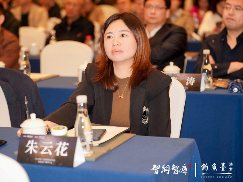 product-800-600 product-800-600