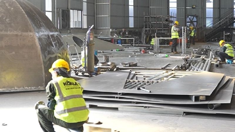 product-800-450 product-800-450